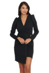 98664-NEGRO-1
