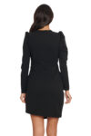 98664-NEGRO-1