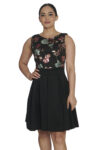 98670-NEGRO-1