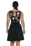 98670-NEGRO-1
