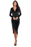 98672-NEGRO-1