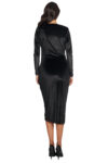 98672-NEGRO-1