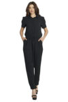 98674-NEGRO-1
