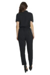 98674-NEGRO-1