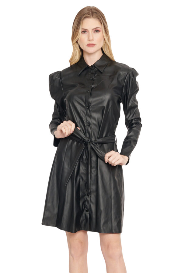 98678 NEGRO 1 - Vertiche