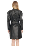 98678-NEGRO-1