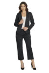 98710-NEGRO-1