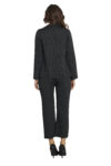 98710-NEGRO-1