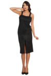 98717-NEGRO-1