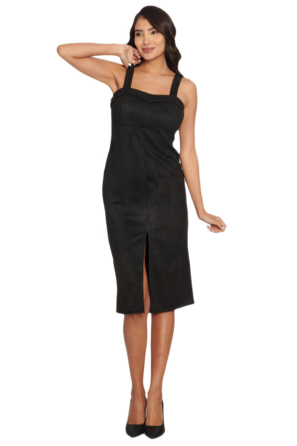 98717 NEGRO 1 - Vertiche