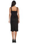 98717-NEGRO-1