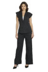 98719-NEGRO-1