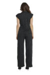 98719-NEGRO-1