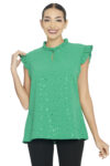 98729-VERDE-1