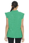 98729-VERDE-1