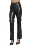 98739-NEGRO-1