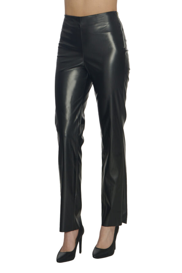 98739 NEGRO 1 - Vertiche