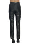 98739-NEGRO-1