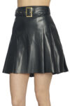 98747-NEGRO-1