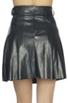98747-NEGRO-1