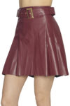 98747-NEGRO-1