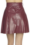 98747-NEGRO-1