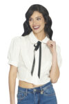 98758-BLANCO-1