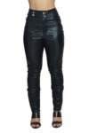 98761-NEGRO-1