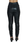 98761-NEGRO-1