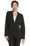 98797-NEGRO-1