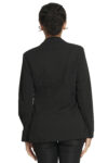 98797-NEGRO-1