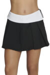 98807-NEGRO-1