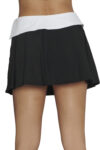 98807-NEGRO-1