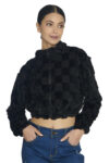 98869-NEGRO-1