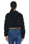 98869-NEGRO-1