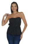 98875-NEGRO-1