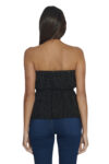 98875-NEGRO-1