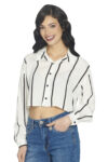 98882-BLANCO-1