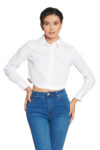 98883-BLANCO-1