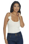 98889-NEGRO-1