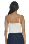98889-NEGRO-1