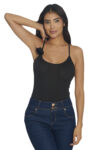 98889-NEGRO-1