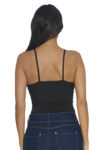 98889-NEGRO-1