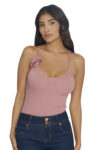 98889-NEGRO-1