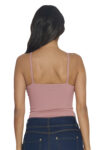 98889-NEGRO-1