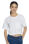 98891-BLANCO-1