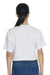 98891-BLANCO-1