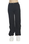 98914-NEGRO-1