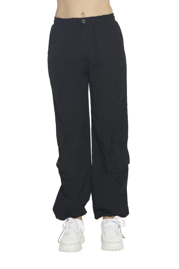 98914 NEGRO 1 - Vertiche
