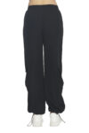 98914-NEGRO-1